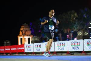 BIB: 42835
                            <button type="button" onclick="openModal(17168283)" class="btn btn-primary btn-sm float-right btn-popup" data-toggle="modal" data-target=".modal-high-quality">
                        <i class="fas fa-shopping-cart"></i> Add to Cart
                    </button>
                                            <button type="button" onclick="isThisMe(17168283, true)" class="btn btn-success btn-sm float-right btn-popup btn-isme hidden" data-toggle="tooltip" data-placement="bottom" title="นี่คือรูปของคุณใช่ไหม คลิกที่นี่เพื่อเอาเข้าอัลบั้ม">
                        <i class="fas fa-plus"></i> Add to album
                    </button>
                    <button type="button" onclick="isThisMe(17168283, false)" class="btn btn-warning btn-sm float-right btn-popup btn-isnotme hidden">
                        <i class="fas fa-ban"></i> Remove from album
                    </button>