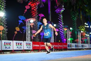 BIB: 41890
                            <button type="button" onclick="openModal(17174006)" class="btn btn-primary btn-sm float-right btn-popup" data-toggle="modal" data-target=".modal-high-quality">
                        <i class="fas fa-shopping-cart"></i> Add to Cart
                    </button>
                                            <button type="button" onclick="isThisMe(17174006, true)" class="btn btn-success btn-sm float-right btn-popup btn-isme hidden" data-toggle="tooltip" data-placement="bottom" title="นี่คือรูปของคุณใช่ไหม คลิกที่นี่เพื่อเอาเข้าอัลบั้ม">
                        <i class="fas fa-plus"></i> Add to album
                    </button>
                    <button type="button" onclick="isThisMe(17174006, false)" class="btn btn-warning btn-sm float-right btn-popup btn-isnotme hidden">
                        <i class="fas fa-ban"></i> Remove from album
                    </button>