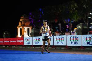 BIB: 42050
                            <button type="button" onclick="openModal(17169692)" class="btn btn-primary btn-sm float-right btn-popup" data-toggle="modal" data-target=".modal-high-quality">
                        <i class="fas fa-shopping-cart"></i> Add to Cart
                    </button>
                                            <button type="button" onclick="isThisMe(17169692, true)" class="btn btn-success btn-sm float-right btn-popup btn-isme hidden" data-toggle="tooltip" data-placement="bottom" title="นี่คือรูปของคุณใช่ไหม คลิกที่นี่เพื่อเอาเข้าอัลบั้ม">
                        <i class="fas fa-plus"></i> Add to album
                    </button>
                    <button type="button" onclick="isThisMe(17169692, false)" class="btn btn-warning btn-sm float-right btn-popup btn-isnotme hidden">
                        <i class="fas fa-ban"></i> Remove from album
                    </button>