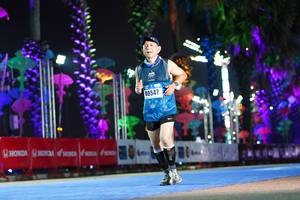 BIB: 40547
                            <button type="button" onclick="openModal(17174623)" class="btn btn-primary btn-sm float-right btn-popup" data-toggle="modal" data-target=".modal-high-quality">
                        <i class="fas fa-shopping-cart"></i> Add to Cart
                    </button>
                                            <button type="button" onclick="isThisMe(17174623, true)" class="btn btn-success btn-sm float-right btn-popup btn-isme hidden" data-toggle="tooltip" data-placement="bottom" title="นี่คือรูปของคุณใช่ไหม คลิกที่นี่เพื่อเอาเข้าอัลบั้ม">
                        <i class="fas fa-plus"></i> Add to album
                    </button>
                    <button type="button" onclick="isThisMe(17174623, false)" class="btn btn-warning btn-sm float-right btn-popup btn-isnotme hidden">
                        <i class="fas fa-ban"></i> Remove from album
                    </button>