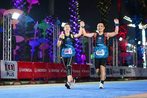 BIB: 446, 2000, 41591
                            <button type="button" onclick="openModal(17175269)" class="btn btn-primary btn-sm float-right btn-popup" data-toggle="modal" data-target=".modal-high-quality">
                        <i class="fas fa-shopping-cart"></i> Add to Cart
                    </button>
                                            <button type="button" onclick="isThisMe(17175269, true)" class="btn btn-success btn-sm float-right btn-popup btn-isme hidden" data-toggle="tooltip" data-placement="bottom" title="นี่คือรูปของคุณใช่ไหม คลิกที่นี่เพื่อเอาเข้าอัลบั้ม">
                        <i class="fas fa-plus"></i> Add to album
                    </button>
                    <button type="button" onclick="isThisMe(17175269, false)" class="btn btn-warning btn-sm float-right btn-popup btn-isnotme hidden">
                        <i class="fas fa-ban"></i> Remove from album
                    </button>