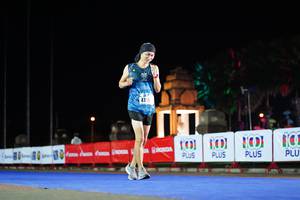 BIB: 415
                            <button type="button" onclick="openModal(17173875)" class="btn btn-primary btn-sm float-right btn-popup" data-toggle="modal" data-target=".modal-high-quality">
                        <i class="fas fa-shopping-cart"></i> Add to Cart
                    </button>
                                            <button type="button" onclick="isThisMe(17173875, true)" class="btn btn-success btn-sm float-right btn-popup btn-isme hidden" data-toggle="tooltip" data-placement="bottom" title="นี่คือรูปของคุณใช่ไหม คลิกที่นี่เพื่อเอาเข้าอัลบั้ม">
                        <i class="fas fa-plus"></i> Add to album
                    </button>
                    <button type="button" onclick="isThisMe(17173875, false)" class="btn btn-warning btn-sm float-right btn-popup btn-isnotme hidden">
                        <i class="fas fa-ban"></i> Remove from album
                    </button>