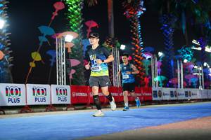 BIB: 10320, 100
                            <button type="button" onclick="openModal(17173906)" class="btn btn-primary btn-sm float-right btn-popup" data-toggle="modal" data-target=".modal-high-quality">
                        <i class="fas fa-shopping-cart"></i> Add to Cart
                    </button>
                                            <button type="button" onclick="isThisMe(17173906, true)" class="btn btn-success btn-sm float-right btn-popup btn-isme hidden" data-toggle="tooltip" data-placement="bottom" title="นี่คือรูปของคุณใช่ไหม คลิกที่นี่เพื่อเอาเข้าอัลบั้ม">
                        <i class="fas fa-plus"></i> Add to album
                    </button>
                    <button type="button" onclick="isThisMe(17173906, false)" class="btn btn-warning btn-sm float-right btn-popup btn-isnotme hidden">
                        <i class="fas fa-ban"></i> Remove from album
                    </button>