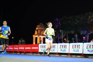 BIB: 41868
                            <button type="button" onclick="openModal(17170230)" class="btn btn-primary btn-sm float-right btn-popup" data-toggle="modal" data-target=".modal-high-quality">
                        <i class="fas fa-shopping-cart"></i> Add to Cart
                    </button>
                                            <button type="button" onclick="isThisMe(17170230, true)" class="btn btn-success btn-sm float-right btn-popup btn-isme hidden" data-toggle="tooltip" data-placement="bottom" title="นี่คือรูปของคุณใช่ไหม คลิกที่นี่เพื่อเอาเข้าอัลบั้ม">
                        <i class="fas fa-plus"></i> Add to album
                    </button>
                    <button type="button" onclick="isThisMe(17170230, false)" class="btn btn-warning btn-sm float-right btn-popup btn-isnotme hidden">
                        <i class="fas fa-ban"></i> Remove from album
                    </button>