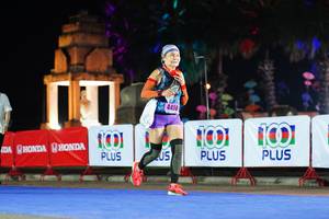 BIB: 4458
                            <button type="button" onclick="openModal(17176474)" class="btn btn-primary btn-sm float-right btn-popup" data-toggle="modal" data-target=".modal-high-quality">
                        <i class="fas fa-shopping-cart"></i> Add to Cart
                    </button>
                                            <button type="button" onclick="isThisMe(17176474, true)" class="btn btn-success btn-sm float-right btn-popup btn-isme hidden" data-toggle="tooltip" data-placement="bottom" title="นี่คือรูปของคุณใช่ไหม คลิกที่นี่เพื่อเอาเข้าอัลบั้ม">
                        <i class="fas fa-plus"></i> Add to album
                    </button>
                    <button type="button" onclick="isThisMe(17176474, false)" class="btn btn-warning btn-sm float-right btn-popup btn-isnotme hidden">
                        <i class="fas fa-ban"></i> Remove from album
                    </button>