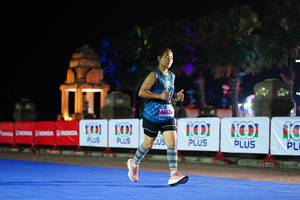 BIB: 4462
                            <button type="button" onclick="openModal(17173627)" class="btn btn-primary btn-sm float-right btn-popup" data-toggle="modal" data-target=".modal-high-quality">
                        <i class="fas fa-shopping-cart"></i> Add to Cart
                    </button>
                                            <button type="button" onclick="isThisMe(17173627, true)" class="btn btn-success btn-sm float-right btn-popup btn-isme hidden" data-toggle="tooltip" data-placement="bottom" title="นี่คือรูปของคุณใช่ไหม คลิกที่นี่เพื่อเอาเข้าอัลบั้ม">
                        <i class="fas fa-plus"></i> Add to album
                    </button>
                    <button type="button" onclick="isThisMe(17173627, false)" class="btn btn-warning btn-sm float-right btn-popup btn-isnotme hidden">
                        <i class="fas fa-ban"></i> Remove from album
                    </button>