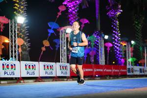 BIB: 1890
                            <button type="button" onclick="openModal(17174032)" class="btn btn-primary btn-sm float-right btn-popup" data-toggle="modal" data-target=".modal-high-quality">
                        <i class="fas fa-shopping-cart"></i> Add to Cart
                    </button>
                                            <button type="button" onclick="isThisMe(17174032, true)" class="btn btn-success btn-sm float-right btn-popup btn-isme hidden" data-toggle="tooltip" data-placement="bottom" title="นี่คือรูปของคุณใช่ไหม คลิกที่นี่เพื่อเอาเข้าอัลบั้ม">
                        <i class="fas fa-plus"></i> Add to album
                    </button>
                    <button type="button" onclick="isThisMe(17174032, false)" class="btn btn-warning btn-sm float-right btn-popup btn-isnotme hidden">
                        <i class="fas fa-ban"></i> Remove from album
                    </button>