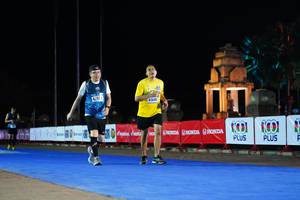 BIB: 42646
                            <button type="button" onclick="openModal(17172722)" class="btn btn-primary btn-sm float-right btn-popup" data-toggle="modal" data-target=".modal-high-quality">
                        <i class="fas fa-shopping-cart"></i> Add to Cart
                    </button>
                                            <button type="button" onclick="isThisMe(17172722, true)" class="btn btn-success btn-sm float-right btn-popup btn-isme hidden" data-toggle="tooltip" data-placement="bottom" title="นี่คือรูปของคุณใช่ไหม คลิกที่นี่เพื่อเอาเข้าอัลบั้ม">
                        <i class="fas fa-plus"></i> Add to album
                    </button>
                    <button type="button" onclick="isThisMe(17172722, false)" class="btn btn-warning btn-sm float-right btn-popup btn-isnotme hidden">
                        <i class="fas fa-ban"></i> Remove from album
                    </button>