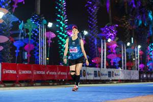 BIB: 412
                            <button type="button" onclick="openModal(17175643)" class="btn btn-primary btn-sm float-right btn-popup" data-toggle="modal" data-target=".modal-high-quality">
                        <i class="fas fa-shopping-cart"></i> Add to Cart
                    </button>
                                            <button type="button" onclick="isThisMe(17175643, true)" class="btn btn-success btn-sm float-right btn-popup btn-isme hidden" data-toggle="tooltip" data-placement="bottom" title="นี่คือรูปของคุณใช่ไหม คลิกที่นี่เพื่อเอาเข้าอัลบั้ม">
                        <i class="fas fa-plus"></i> Add to album
                    </button>
                    <button type="button" onclick="isThisMe(17175643, false)" class="btn btn-warning btn-sm float-right btn-popup btn-isnotme hidden">
                        <i class="fas fa-ban"></i> Remove from album
                    </button>