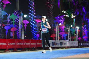 BIB: 4057
                            <button type="button" onclick="openModal(17174972)" class="btn btn-primary btn-sm float-right btn-popup" data-toggle="modal" data-target=".modal-high-quality">
                        <i class="fas fa-shopping-cart"></i> Add to Cart
                    </button>
                                            <button type="button" onclick="isThisMe(17174972, true)" class="btn btn-success btn-sm float-right btn-popup btn-isme hidden" data-toggle="tooltip" data-placement="bottom" title="นี่คือรูปของคุณใช่ไหม คลิกที่นี่เพื่อเอาเข้าอัลบั้ม">
                        <i class="fas fa-plus"></i> Add to album
                    </button>
                    <button type="button" onclick="isThisMe(17174972, false)" class="btn btn-warning btn-sm float-right btn-popup btn-isnotme hidden">
                        <i class="fas fa-ban"></i> Remove from album
                    </button>