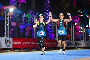 BIB: 41591, 44622
                            <button type="button" onclick="openModal(17175268)" class="btn btn-primary btn-sm float-right btn-popup" data-toggle="modal" data-target=".modal-high-quality">
                        <i class="fas fa-shopping-cart"></i> Add to Cart
                    </button>
                                            <button type="button" onclick="isThisMe(17175268, true)" class="btn btn-success btn-sm float-right btn-popup btn-isme hidden" data-toggle="tooltip" data-placement="bottom" title="นี่คือรูปของคุณใช่ไหม คลิกที่นี่เพื่อเอาเข้าอัลบั้ม">
                        <i class="fas fa-plus"></i> Add to album
                    </button>
                    <button type="button" onclick="isThisMe(17175268, false)" class="btn btn-warning btn-sm float-right btn-popup btn-isnotme hidden">
                        <i class="fas fa-ban"></i> Remove from album
                    </button>