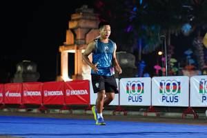 BIB: 
                            <button type="button" onclick="openModal(17176140)" class="btn btn-primary btn-sm float-right btn-popup" data-toggle="modal" data-target=".modal-high-quality">
                        <i class="fas fa-shopping-cart"></i> Add to Cart
                    </button>
                                            <button type="button" onclick="isThisMe(17176140, true)" class="btn btn-success btn-sm float-right btn-popup btn-isme hidden" data-toggle="tooltip" data-placement="bottom" title="นี่คือรูปของคุณใช่ไหม คลิกที่นี่เพื่อเอาเข้าอัลบั้ม">
                        <i class="fas fa-plus"></i> Add to album
                    </button>
                    <button type="button" onclick="isThisMe(17176140, false)" class="btn btn-warning btn-sm float-right btn-popup btn-isnotme hidden">
                        <i class="fas fa-ban"></i> Remove from album
                    </button>