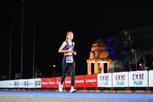 BIB: 44696
                            <button type="button" onclick="openModal(17171802)" class="btn btn-primary btn-sm float-right btn-popup" data-toggle="modal" data-target=".modal-high-quality">
                        <i class="fas fa-shopping-cart"></i> Add to Cart
                    </button>
                                            <button type="button" onclick="isThisMe(17171802, true)" class="btn btn-success btn-sm float-right btn-popup btn-isme hidden" data-toggle="tooltip" data-placement="bottom" title="นี่คือรูปของคุณใช่ไหม คลิกที่นี่เพื่อเอาเข้าอัลบั้ม">
                        <i class="fas fa-plus"></i> Add to album
                    </button>
                    <button type="button" onclick="isThisMe(17171802, false)" class="btn btn-warning btn-sm float-right btn-popup btn-isnotme hidden">
                        <i class="fas fa-ban"></i> Remove from album
                    </button>