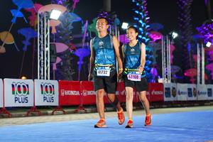 BIB: 41732, 44160
                            <button type="button" onclick="openModal(17175867)" class="btn btn-primary btn-sm float-right btn-popup" data-toggle="modal" data-target=".modal-high-quality">
                        <i class="fas fa-shopping-cart"></i> Add to Cart
                    </button>
                                            <button type="button" onclick="isThisMe(17175867, true)" class="btn btn-success btn-sm float-right btn-popup btn-isme hidden" data-toggle="tooltip" data-placement="bottom" title="นี่คือรูปของคุณใช่ไหม คลิกที่นี่เพื่อเอาเข้าอัลบั้ม">
                        <i class="fas fa-plus"></i> Add to album
                    </button>
                    <button type="button" onclick="isThisMe(17175867, false)" class="btn btn-warning btn-sm float-right btn-popup btn-isnotme hidden">
                        <i class="fas fa-ban"></i> Remove from album
                    </button>