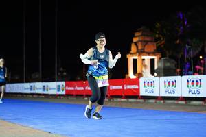 BIB: 
                            <button type="button" onclick="openModal(17172987)" class="btn btn-primary btn-sm float-right btn-popup" data-toggle="modal" data-target=".modal-high-quality">
                        <i class="fas fa-shopping-cart"></i> Add to Cart
                    </button>
                                            <button type="button" onclick="isThisMe(17172987, true)" class="btn btn-success btn-sm float-right btn-popup btn-isme hidden" data-toggle="tooltip" data-placement="bottom" title="นี่คือรูปของคุณใช่ไหม คลิกที่นี่เพื่อเอาเข้าอัลบั้ม">
                        <i class="fas fa-plus"></i> Add to album
                    </button>
                    <button type="button" onclick="isThisMe(17172987, false)" class="btn btn-warning btn-sm float-right btn-popup btn-isnotme hidden">
                        <i class="fas fa-ban"></i> Remove from album
                    </button>