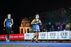 BIB: 442, 64426
                            <button type="button" onclick="openModal(17171918)" class="btn btn-primary btn-sm float-right btn-popup" data-toggle="modal" data-target=".modal-high-quality">
                        <i class="fas fa-shopping-cart"></i> Add to Cart
                    </button>
                                            <button type="button" onclick="isThisMe(17171918, true)" class="btn btn-success btn-sm float-right btn-popup btn-isme hidden" data-toggle="tooltip" data-placement="bottom" title="นี่คือรูปของคุณใช่ไหม คลิกที่นี่เพื่อเอาเข้าอัลบั้ม">
                        <i class="fas fa-plus"></i> Add to album
                    </button>
                    <button type="button" onclick="isThisMe(17171918, false)" class="btn btn-warning btn-sm float-right btn-popup btn-isnotme hidden">
                        <i class="fas fa-ban"></i> Remove from album
                    </button>