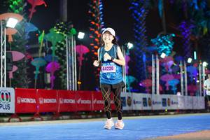 BIB: 44220
                            <button type="button" onclick="openModal(17175127)" class="btn btn-primary btn-sm float-right btn-popup" data-toggle="modal" data-target=".modal-high-quality">
                        <i class="fas fa-shopping-cart"></i> Add to Cart
                    </button>
                                            <button type="button" onclick="isThisMe(17175127, true)" class="btn btn-success btn-sm float-right btn-popup btn-isme hidden" data-toggle="tooltip" data-placement="bottom" title="นี่คือรูปของคุณใช่ไหม คลิกที่นี่เพื่อเอาเข้าอัลบั้ม">
                        <i class="fas fa-plus"></i> Add to album
                    </button>
                    <button type="button" onclick="isThisMe(17175127, false)" class="btn btn-warning btn-sm float-right btn-popup btn-isnotme hidden">
                        <i class="fas fa-ban"></i> Remove from album
                    </button>