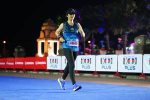 BIB: 44646
                            <button type="button" onclick="openModal(17172341)" class="btn btn-primary btn-sm float-right btn-popup" data-toggle="modal" data-target=".modal-high-quality">
                        <i class="fas fa-shopping-cart"></i> Add to Cart
                    </button>
                                            <button type="button" onclick="isThisMe(17172341, true)" class="btn btn-success btn-sm float-right btn-popup btn-isme hidden" data-toggle="tooltip" data-placement="bottom" title="นี่คือรูปของคุณใช่ไหม คลิกที่นี่เพื่อเอาเข้าอัลบั้ม">
                        <i class="fas fa-plus"></i> Add to album
                    </button>
                    <button type="button" onclick="isThisMe(17172341, false)" class="btn btn-warning btn-sm float-right btn-popup btn-isnotme hidden">
                        <i class="fas fa-ban"></i> Remove from album
                    </button>