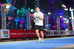 BIB: 78411
                            <button type="button" onclick="openModal(17175412)" class="btn btn-primary btn-sm float-right btn-popup" data-toggle="modal" data-target=".modal-high-quality">
                        <i class="fas fa-shopping-cart"></i> Add to Cart
                    </button>
                                            <button type="button" onclick="isThisMe(17175412, true)" class="btn btn-success btn-sm float-right btn-popup btn-isme hidden" data-toggle="tooltip" data-placement="bottom" title="นี่คือรูปของคุณใช่ไหม คลิกที่นี่เพื่อเอาเข้าอัลบั้ม">
                        <i class="fas fa-plus"></i> Add to album
                    </button>
                    <button type="button" onclick="isThisMe(17175412, false)" class="btn btn-warning btn-sm float-right btn-popup btn-isnotme hidden">
                        <i class="fas fa-ban"></i> Remove from album
                    </button>