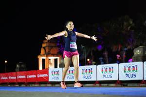 BIB: 440
                            <button type="button" onclick="openModal(17168058)" class="btn btn-primary btn-sm float-right btn-popup" data-toggle="modal" data-target=".modal-high-quality">
                        <i class="fas fa-shopping-cart"></i> Add to Cart
                    </button>
                                            <button type="button" onclick="isThisMe(17168058, true)" class="btn btn-success btn-sm float-right btn-popup btn-isme hidden" data-toggle="tooltip" data-placement="bottom" title="นี่คือรูปของคุณใช่ไหม คลิกที่นี่เพื่อเอาเข้าอัลบั้ม">
                        <i class="fas fa-plus"></i> Add to album
                    </button>
                    <button type="button" onclick="isThisMe(17168058, false)" class="btn btn-warning btn-sm float-right btn-popup btn-isnotme hidden">
                        <i class="fas fa-ban"></i> Remove from album
                    </button>