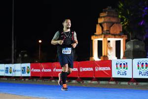 BIB: 42673
                            <button type="button" onclick="openModal(17176549)" class="btn btn-primary btn-sm float-right btn-popup" data-toggle="modal" data-target=".modal-high-quality">
                        <i class="fas fa-shopping-cart"></i> Add to Cart
                    </button>
                                            <button type="button" onclick="isThisMe(17176549, true)" class="btn btn-success btn-sm float-right btn-popup btn-isme hidden" data-toggle="tooltip" data-placement="bottom" title="นี่คือรูปของคุณใช่ไหม คลิกที่นี่เพื่อเอาเข้าอัลบั้ม">
                        <i class="fas fa-plus"></i> Add to album
                    </button>
                    <button type="button" onclick="isThisMe(17176549, false)" class="btn btn-warning btn-sm float-right btn-popup btn-isnotme hidden">
                        <i class="fas fa-ban"></i> Remove from album
                    </button>