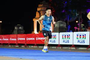 BIB: 
                            <button type="button" onclick="openModal(17176122)" class="btn btn-primary btn-sm float-right btn-popup" data-toggle="modal" data-target=".modal-high-quality">
                        <i class="fas fa-shopping-cart"></i> Add to Cart
                    </button>
                                            <button type="button" onclick="isThisMe(17176122, true)" class="btn btn-success btn-sm float-right btn-popup btn-isme hidden" data-toggle="tooltip" data-placement="bottom" title="นี่คือรูปของคุณใช่ไหม คลิกที่นี่เพื่อเอาเข้าอัลบั้ม">
                        <i class="fas fa-plus"></i> Add to album
                    </button>
                    <button type="button" onclick="isThisMe(17176122, false)" class="btn btn-warning btn-sm float-right btn-popup btn-isnotme hidden">
                        <i class="fas fa-ban"></i> Remove from album
                    </button>