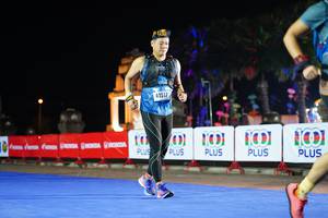 BIB: 41517
                            <button type="button" onclick="openModal(17172978)" class="btn btn-primary btn-sm float-right btn-popup" data-toggle="modal" data-target=".modal-high-quality">
                        <i class="fas fa-shopping-cart"></i> Add to Cart
                    </button>
                                            <button type="button" onclick="isThisMe(17172978, true)" class="btn btn-success btn-sm float-right btn-popup btn-isme hidden" data-toggle="tooltip" data-placement="bottom" title="นี่คือรูปของคุณใช่ไหม คลิกที่นี่เพื่อเอาเข้าอัลบั้ม">
                        <i class="fas fa-plus"></i> Add to album
                    </button>
                    <button type="button" onclick="isThisMe(17172978, false)" class="btn btn-warning btn-sm float-right btn-popup btn-isnotme hidden">
                        <i class="fas fa-ban"></i> Remove from album
                    </button>