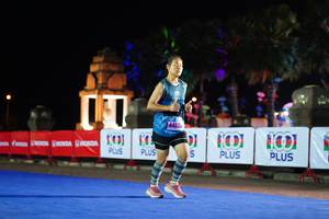 BIB: 4462
                            <button type="button" onclick="openModal(17173619)" class="btn btn-primary btn-sm float-right btn-popup" data-toggle="modal" data-target=".modal-high-quality">
                        <i class="fas fa-shopping-cart"></i> Add to Cart
                    </button>
                                            <button type="button" onclick="isThisMe(17173619, true)" class="btn btn-success btn-sm float-right btn-popup btn-isme hidden" data-toggle="tooltip" data-placement="bottom" title="นี่คือรูปของคุณใช่ไหม คลิกที่นี่เพื่อเอาเข้าอัลบั้ม">
                        <i class="fas fa-plus"></i> Add to album
                    </button>
                    <button type="button" onclick="isThisMe(17173619, false)" class="btn btn-warning btn-sm float-right btn-popup btn-isnotme hidden">
                        <i class="fas fa-ban"></i> Remove from album
                    </button>