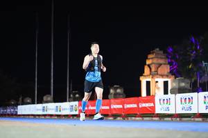 BIB: 
                            <button type="button" onclick="openModal(17167582)" class="btn btn-primary btn-sm float-right btn-popup" data-toggle="modal" data-target=".modal-high-quality">
                        <i class="fas fa-shopping-cart"></i> Add to Cart
                    </button>
                                            <button type="button" onclick="isThisMe(17167582, true)" class="btn btn-success btn-sm float-right btn-popup btn-isme hidden" data-toggle="tooltip" data-placement="bottom" title="นี่คือรูปของคุณใช่ไหม คลิกที่นี่เพื่อเอาเข้าอัลบั้ม">
                        <i class="fas fa-plus"></i> Add to album
                    </button>
                    <button type="button" onclick="isThisMe(17167582, false)" class="btn btn-warning btn-sm float-right btn-popup btn-isnotme hidden">
                        <i class="fas fa-ban"></i> Remove from album
                    </button>