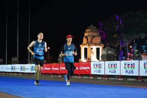 BIB: 41073
                            <button type="button" onclick="openModal(17169711)" class="btn btn-primary btn-sm float-right btn-popup" data-toggle="modal" data-target=".modal-high-quality">
                        <i class="fas fa-shopping-cart"></i> Add to Cart
                    </button>
                                            <button type="button" onclick="isThisMe(17169711, true)" class="btn btn-success btn-sm float-right btn-popup btn-isme hidden" data-toggle="tooltip" data-placement="bottom" title="นี่คือรูปของคุณใช่ไหม คลิกที่นี่เพื่อเอาเข้าอัลบั้ม">
                        <i class="fas fa-plus"></i> Add to album
                    </button>
                    <button type="button" onclick="isThisMe(17169711, false)" class="btn btn-warning btn-sm float-right btn-popup btn-isnotme hidden">
                        <i class="fas fa-ban"></i> Remove from album
                    </button>