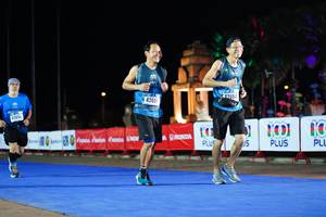 BIB: 2051, 42051, 42856
                            <button type="button" onclick="openModal(17173062)" class="btn btn-primary btn-sm float-right btn-popup" data-toggle="modal" data-target=".modal-high-quality">
                        <i class="fas fa-shopping-cart"></i> Add to Cart
                    </button>
                                            <button type="button" onclick="isThisMe(17173062, true)" class="btn btn-success btn-sm float-right btn-popup btn-isme hidden" data-toggle="tooltip" data-placement="bottom" title="นี่คือรูปของคุณใช่ไหม คลิกที่นี่เพื่อเอาเข้าอัลบั้ม">
                        <i class="fas fa-plus"></i> Add to album
                    </button>
                    <button type="button" onclick="isThisMe(17173062, false)" class="btn btn-warning btn-sm float-right btn-popup btn-isnotme hidden">
                        <i class="fas fa-ban"></i> Remove from album
                    </button>