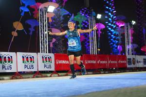 BIB: 40305
                            <button type="button" onclick="openModal(17174748)" class="btn btn-primary btn-sm float-right btn-popup" data-toggle="modal" data-target=".modal-high-quality">
                        <i class="fas fa-shopping-cart"></i> Add to Cart
                    </button>
                                            <button type="button" onclick="isThisMe(17174748, true)" class="btn btn-success btn-sm float-right btn-popup btn-isme hidden" data-toggle="tooltip" data-placement="bottom" title="นี่คือรูปของคุณใช่ไหม คลิกที่นี่เพื่อเอาเข้าอัลบั้ม">
                        <i class="fas fa-plus"></i> Add to album
                    </button>
                    <button type="button" onclick="isThisMe(17174748, false)" class="btn btn-warning btn-sm float-right btn-popup btn-isnotme hidden">
                        <i class="fas fa-ban"></i> Remove from album
                    </button>