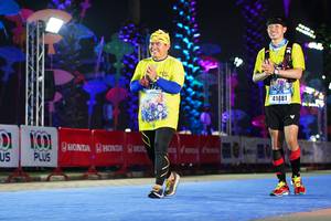 BIB: 41481
                            <button type="button" onclick="openModal(17175670)" class="btn btn-primary btn-sm float-right btn-popup" data-toggle="modal" data-target=".modal-high-quality">
                        <i class="fas fa-shopping-cart"></i> Add to Cart
                    </button>
                                            <button type="button" onclick="isThisMe(17175670, true)" class="btn btn-success btn-sm float-right btn-popup btn-isme hidden" data-toggle="tooltip" data-placement="bottom" title="นี่คือรูปของคุณใช่ไหม คลิกที่นี่เพื่อเอาเข้าอัลบั้ม">
                        <i class="fas fa-plus"></i> Add to album
                    </button>
                    <button type="button" onclick="isThisMe(17175670, false)" class="btn btn-warning btn-sm float-right btn-popup btn-isnotme hidden">
                        <i class="fas fa-ban"></i> Remove from album
                    </button>