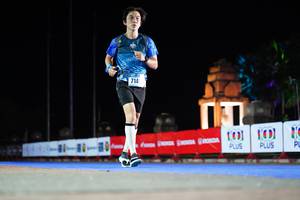 BIB: 714
                            <button type="button" onclick="openModal(17168782)" class="btn btn-primary btn-sm float-right btn-popup" data-toggle="modal" data-target=".modal-high-quality">
                        <i class="fas fa-shopping-cart"></i> Add to Cart
                    </button>
                                            <button type="button" onclick="isThisMe(17168782, true)" class="btn btn-success btn-sm float-right btn-popup btn-isme hidden" data-toggle="tooltip" data-placement="bottom" title="นี่คือรูปของคุณใช่ไหม คลิกที่นี่เพื่อเอาเข้าอัลบั้ม">
                        <i class="fas fa-plus"></i> Add to album
                    </button>
                    <button type="button" onclick="isThisMe(17168782, false)" class="btn btn-warning btn-sm float-right btn-popup btn-isnotme hidden">
                        <i class="fas fa-ban"></i> Remove from album
                    </button>