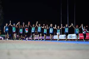 BIB: 
                            <button type="button" onclick="openModal(17169515)" class="btn btn-primary btn-sm float-right btn-popup" data-toggle="modal" data-target=".modal-high-quality">
                        <i class="fas fa-shopping-cart"></i> Add to Cart
                    </button>
                                            <button type="button" onclick="isThisMe(17169515, true)" class="btn btn-success btn-sm float-right btn-popup btn-isme hidden" data-toggle="tooltip" data-placement="bottom" title="นี่คือรูปของคุณใช่ไหม คลิกที่นี่เพื่อเอาเข้าอัลบั้ม">
                        <i class="fas fa-plus"></i> Add to album
                    </button>
                    <button type="button" onclick="isThisMe(17169515, false)" class="btn btn-warning btn-sm float-right btn-popup btn-isnotme hidden">
                        <i class="fas fa-ban"></i> Remove from album
                    </button>