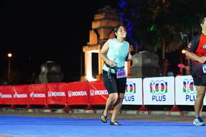 BIB: 4447
                            <button type="button" onclick="openModal(17176216)" class="btn btn-primary btn-sm float-right btn-popup" data-toggle="modal" data-target=".modal-high-quality">
                        <i class="fas fa-shopping-cart"></i> Add to Cart
                    </button>
                                            <button type="button" onclick="isThisMe(17176216, true)" class="btn btn-success btn-sm float-right btn-popup btn-isme hidden" data-toggle="tooltip" data-placement="bottom" title="นี่คือรูปของคุณใช่ไหม คลิกที่นี่เพื่อเอาเข้าอัลบั้ม">
                        <i class="fas fa-plus"></i> Add to album
                    </button>
                    <button type="button" onclick="isThisMe(17176216, false)" class="btn btn-warning btn-sm float-right btn-popup btn-isnotme hidden">
                        <i class="fas fa-ban"></i> Remove from album
                    </button>