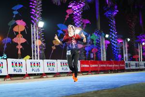 BIB: 
                            <button type="button" onclick="openModal(17174069)" class="btn btn-primary btn-sm float-right btn-popup" data-toggle="modal" data-target=".modal-high-quality">
                        <i class="fas fa-shopping-cart"></i> Add to Cart
                    </button>
                                            <button type="button" onclick="isThisMe(17174069, true)" class="btn btn-success btn-sm float-right btn-popup btn-isme hidden" data-toggle="tooltip" data-placement="bottom" title="นี่คือรูปของคุณใช่ไหม คลิกที่นี่เพื่อเอาเข้าอัลบั้ม">
                        <i class="fas fa-plus"></i> Add to album
                    </button>
                    <button type="button" onclick="isThisMe(17174069, false)" class="btn btn-warning btn-sm float-right btn-popup btn-isnotme hidden">
                        <i class="fas fa-ban"></i> Remove from album
                    </button>