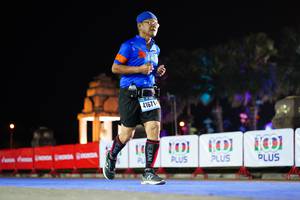 BIB: 41671
                            <button type="button" onclick="openModal(17168798)" class="btn btn-primary btn-sm float-right btn-popup" data-toggle="modal" data-target=".modal-high-quality">
                        <i class="fas fa-shopping-cart"></i> Add to Cart
                    </button>
                                            <button type="button" onclick="isThisMe(17168798, true)" class="btn btn-success btn-sm float-right btn-popup btn-isme hidden" data-toggle="tooltip" data-placement="bottom" title="นี่คือรูปของคุณใช่ไหม คลิกที่นี่เพื่อเอาเข้าอัลบั้ม">
                        <i class="fas fa-plus"></i> Add to album
                    </button>
                    <button type="button" onclick="isThisMe(17168798, false)" class="btn btn-warning btn-sm float-right btn-popup btn-isnotme hidden">
                        <i class="fas fa-ban"></i> Remove from album
                    </button>