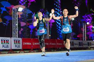 BIB: 41591, 44622
                            <button type="button" onclick="openModal(17175295)" class="btn btn-primary btn-sm float-right btn-popup" data-toggle="modal" data-target=".modal-high-quality">
                        <i class="fas fa-shopping-cart"></i> Add to Cart
                    </button>
                                            <button type="button" onclick="isThisMe(17175295, true)" class="btn btn-success btn-sm float-right btn-popup btn-isme hidden" data-toggle="tooltip" data-placement="bottom" title="นี่คือรูปของคุณใช่ไหม คลิกที่นี่เพื่อเอาเข้าอัลบั้ม">
                        <i class="fas fa-plus"></i> Add to album
                    </button>
                    <button type="button" onclick="isThisMe(17175295, false)" class="btn btn-warning btn-sm float-right btn-popup btn-isnotme hidden">
                        <i class="fas fa-ban"></i> Remove from album
                    </button>