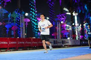 BIB: 195, 18411
                            <button type="button" onclick="openModal(17175388)" class="btn btn-primary btn-sm float-right btn-popup" data-toggle="modal" data-target=".modal-high-quality">
                        <i class="fas fa-shopping-cart"></i> Add to Cart
                    </button>
                                            <button type="button" onclick="isThisMe(17175388, true)" class="btn btn-success btn-sm float-right btn-popup btn-isme hidden" data-toggle="tooltip" data-placement="bottom" title="นี่คือรูปของคุณใช่ไหม คลิกที่นี่เพื่อเอาเข้าอัลบั้ม">
                        <i class="fas fa-plus"></i> Add to album
                    </button>
                    <button type="button" onclick="isThisMe(17175388, false)" class="btn btn-warning btn-sm float-right btn-popup btn-isnotme hidden">
                        <i class="fas fa-ban"></i> Remove from album
                    </button>