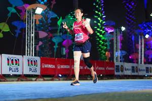 BIB: 44321
                            <button type="button" onclick="openModal(17174709)" class="btn btn-primary btn-sm float-right btn-popup" data-toggle="modal" data-target=".modal-high-quality">
                        <i class="fas fa-shopping-cart"></i> Add to Cart
                    </button>
                                            <button type="button" onclick="isThisMe(17174709, true)" class="btn btn-success btn-sm float-right btn-popup btn-isme hidden" data-toggle="tooltip" data-placement="bottom" title="นี่คือรูปของคุณใช่ไหม คลิกที่นี่เพื่อเอาเข้าอัลบั้ม">
                        <i class="fas fa-plus"></i> Add to album
                    </button>
                    <button type="button" onclick="isThisMe(17174709, false)" class="btn btn-warning btn-sm float-right btn-popup btn-isnotme hidden">
                        <i class="fas fa-ban"></i> Remove from album
                    </button>