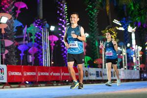 BIB: 41968, 44552
                            <button type="button" onclick="openModal(17174505)" class="btn btn-primary btn-sm float-right btn-popup" data-toggle="modal" data-target=".modal-high-quality">
                        <i class="fas fa-shopping-cart"></i> Add to Cart
                    </button>
                                            <button type="button" onclick="isThisMe(17174505, true)" class="btn btn-success btn-sm float-right btn-popup btn-isme hidden" data-toggle="tooltip" data-placement="bottom" title="นี่คือรูปของคุณใช่ไหม คลิกที่นี่เพื่อเอาเข้าอัลบั้ม">
                        <i class="fas fa-plus"></i> Add to album
                    </button>
                    <button type="button" onclick="isThisMe(17174505, false)" class="btn btn-warning btn-sm float-right btn-popup btn-isnotme hidden">
                        <i class="fas fa-ban"></i> Remove from album
                    </button>