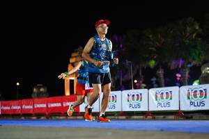 BIB: 205
                            <button type="button" onclick="openModal(17167645)" class="btn btn-primary btn-sm float-right btn-popup" data-toggle="modal" data-target=".modal-high-quality">
                        <i class="fas fa-shopping-cart"></i> Add to Cart
                    </button>
                                            <button type="button" onclick="isThisMe(17167645, true)" class="btn btn-success btn-sm float-right btn-popup btn-isme hidden" data-toggle="tooltip" data-placement="bottom" title="นี่คือรูปของคุณใช่ไหม คลิกที่นี่เพื่อเอาเข้าอัลบั้ม">
                        <i class="fas fa-plus"></i> Add to album
                    </button>
                    <button type="button" onclick="isThisMe(17167645, false)" class="btn btn-warning btn-sm float-right btn-popup btn-isnotme hidden">
                        <i class="fas fa-ban"></i> Remove from album
                    </button>