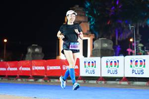 BIB: 44021
                            <button type="button" onclick="openModal(17176449)" class="btn btn-primary btn-sm float-right btn-popup" data-toggle="modal" data-target=".modal-high-quality">
                        <i class="fas fa-shopping-cart"></i> Add to Cart
                    </button>
                                            <button type="button" onclick="isThisMe(17176449, true)" class="btn btn-success btn-sm float-right btn-popup btn-isme hidden" data-toggle="tooltip" data-placement="bottom" title="นี่คือรูปของคุณใช่ไหม คลิกที่นี่เพื่อเอาเข้าอัลบั้ม">
                        <i class="fas fa-plus"></i> Add to album
                    </button>
                    <button type="button" onclick="isThisMe(17176449, false)" class="btn btn-warning btn-sm float-right btn-popup btn-isnotme hidden">
                        <i class="fas fa-ban"></i> Remove from album
                    </button>