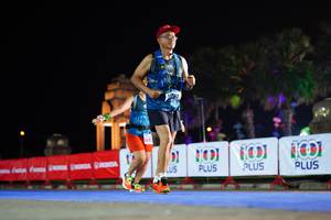 BIB: 
                            <button type="button" onclick="openModal(17167655)" class="btn btn-primary btn-sm float-right btn-popup" data-toggle="modal" data-target=".modal-high-quality">
                        <i class="fas fa-shopping-cart"></i> Add to Cart
                    </button>
                                            <button type="button" onclick="isThisMe(17167655, true)" class="btn btn-success btn-sm float-right btn-popup btn-isme hidden" data-toggle="tooltip" data-placement="bottom" title="นี่คือรูปของคุณใช่ไหม คลิกที่นี่เพื่อเอาเข้าอัลบั้ม">
                        <i class="fas fa-plus"></i> Add to album
                    </button>
                    <button type="button" onclick="isThisMe(17167655, false)" class="btn btn-warning btn-sm float-right btn-popup btn-isnotme hidden">
                        <i class="fas fa-ban"></i> Remove from album
                    </button>