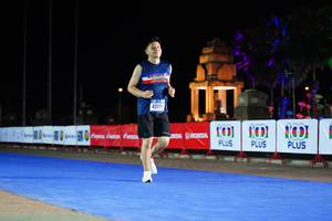 BIB: 4217
                            <button type="button" onclick="openModal(17173536)" class="btn btn-primary btn-sm float-right btn-popup" data-toggle="modal" data-target=".modal-high-quality">
                        <i class="fas fa-shopping-cart"></i> Add to Cart
                    </button>
                                            <button type="button" onclick="isThisMe(17173536, true)" class="btn btn-success btn-sm float-right btn-popup btn-isme hidden" data-toggle="tooltip" data-placement="bottom" title="นี่คือรูปของคุณใช่ไหม คลิกที่นี่เพื่อเอาเข้าอัลบั้ม">
                        <i class="fas fa-plus"></i> Add to album
                    </button>
                    <button type="button" onclick="isThisMe(17173536, false)" class="btn btn-warning btn-sm float-right btn-popup btn-isnotme hidden">
                        <i class="fas fa-ban"></i> Remove from album
                    </button>