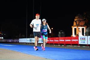 BIB: 423, 44711
                            <button type="button" onclick="openModal(17169861)" class="btn btn-primary btn-sm float-right btn-popup" data-toggle="modal" data-target=".modal-high-quality">
                        <i class="fas fa-shopping-cart"></i> Add to Cart
                    </button>
                                            <button type="button" onclick="isThisMe(17169861, true)" class="btn btn-success btn-sm float-right btn-popup btn-isme hidden" data-toggle="tooltip" data-placement="bottom" title="นี่คือรูปของคุณใช่ไหม คลิกที่นี่เพื่อเอาเข้าอัลบั้ม">
                        <i class="fas fa-plus"></i> Add to album
                    </button>
                    <button type="button" onclick="isThisMe(17169861, false)" class="btn btn-warning btn-sm float-right btn-popup btn-isnotme hidden">
                        <i class="fas fa-ban"></i> Remove from album
                    </button>