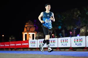 BIB: 40561
                            <button type="button" onclick="openModal(17168192)" class="btn btn-primary btn-sm float-right btn-popup" data-toggle="modal" data-target=".modal-high-quality">
                        <i class="fas fa-shopping-cart"></i> Add to Cart
                    </button>
                                            <button type="button" onclick="isThisMe(17168192, true)" class="btn btn-success btn-sm float-right btn-popup btn-isme hidden" data-toggle="tooltip" data-placement="bottom" title="นี่คือรูปของคุณใช่ไหม คลิกที่นี่เพื่อเอาเข้าอัลบั้ม">
                        <i class="fas fa-plus"></i> Add to album
                    </button>
                    <button type="button" onclick="isThisMe(17168192, false)" class="btn btn-warning btn-sm float-right btn-popup btn-isnotme hidden">
                        <i class="fas fa-ban"></i> Remove from album
                    </button>