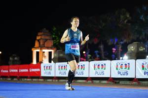 BIB: 44345
                            <button type="button" onclick="openModal(17170758)" class="btn btn-primary btn-sm float-right btn-popup" data-toggle="modal" data-target=".modal-high-quality">
                        <i class="fas fa-shopping-cart"></i> Add to Cart
                    </button>
                                            <button type="button" onclick="isThisMe(17170758, true)" class="btn btn-success btn-sm float-right btn-popup btn-isme hidden" data-toggle="tooltip" data-placement="bottom" title="นี่คือรูปของคุณใช่ไหม คลิกที่นี่เพื่อเอาเข้าอัลบั้ม">
                        <i class="fas fa-plus"></i> Add to album
                    </button>
                    <button type="button" onclick="isThisMe(17170758, false)" class="btn btn-warning btn-sm float-right btn-popup btn-isnotme hidden">
                        <i class="fas fa-ban"></i> Remove from album
                    </button>