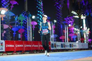 BIB: 44057
                            <button type="button" onclick="openModal(17175004)" class="btn btn-primary btn-sm float-right btn-popup" data-toggle="modal" data-target=".modal-high-quality">
                        <i class="fas fa-shopping-cart"></i> Add to Cart
                    </button>
                                            <button type="button" onclick="isThisMe(17175004, true)" class="btn btn-success btn-sm float-right btn-popup btn-isme hidden" data-toggle="tooltip" data-placement="bottom" title="นี่คือรูปของคุณใช่ไหม คลิกที่นี่เพื่อเอาเข้าอัลบั้ม">
                        <i class="fas fa-plus"></i> Add to album
                    </button>
                    <button type="button" onclick="isThisMe(17175004, false)" class="btn btn-warning btn-sm float-right btn-popup btn-isnotme hidden">
                        <i class="fas fa-ban"></i> Remove from album
                    </button>